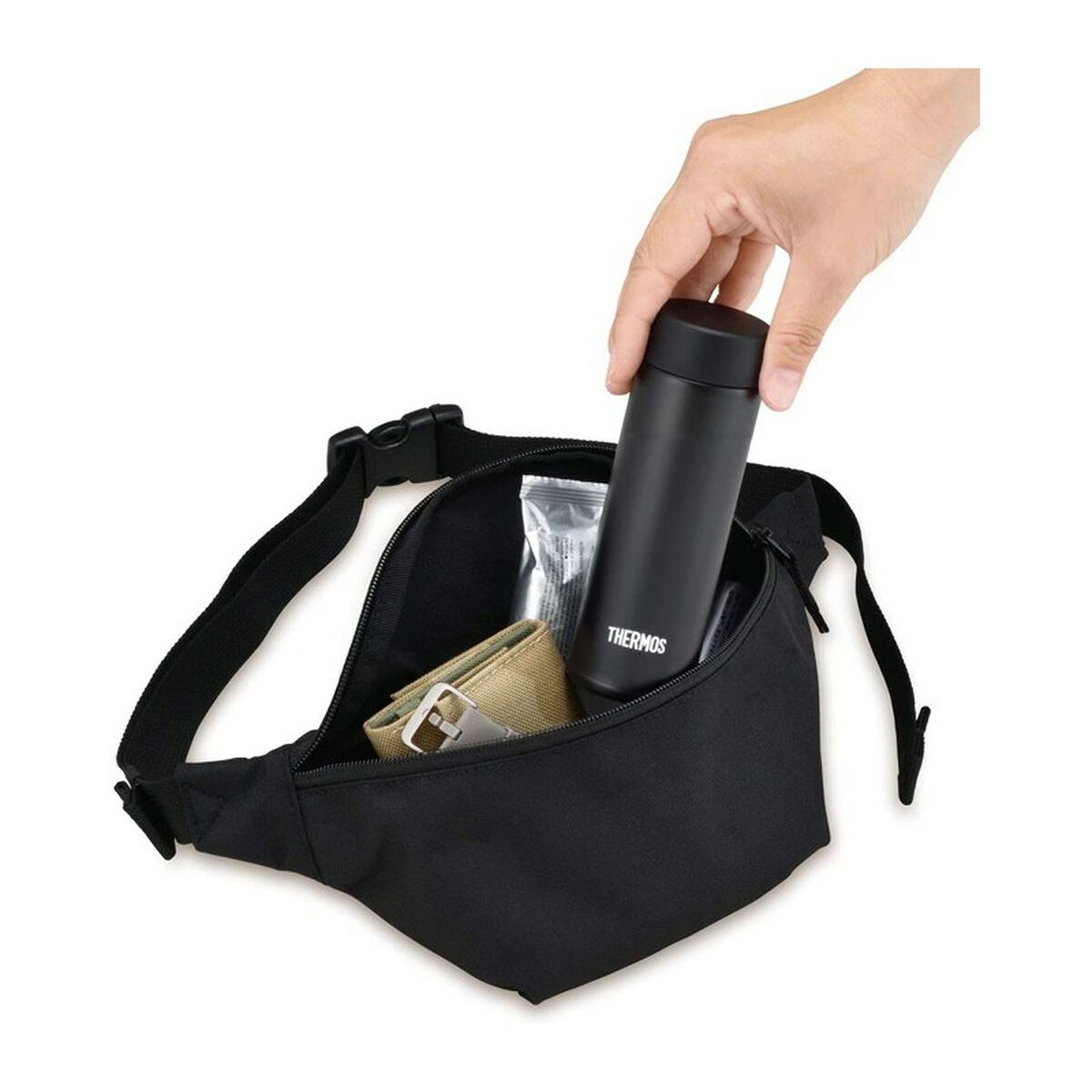 V2HDE4170DA8C6B516DF1C74986D62BC533R6254359P3