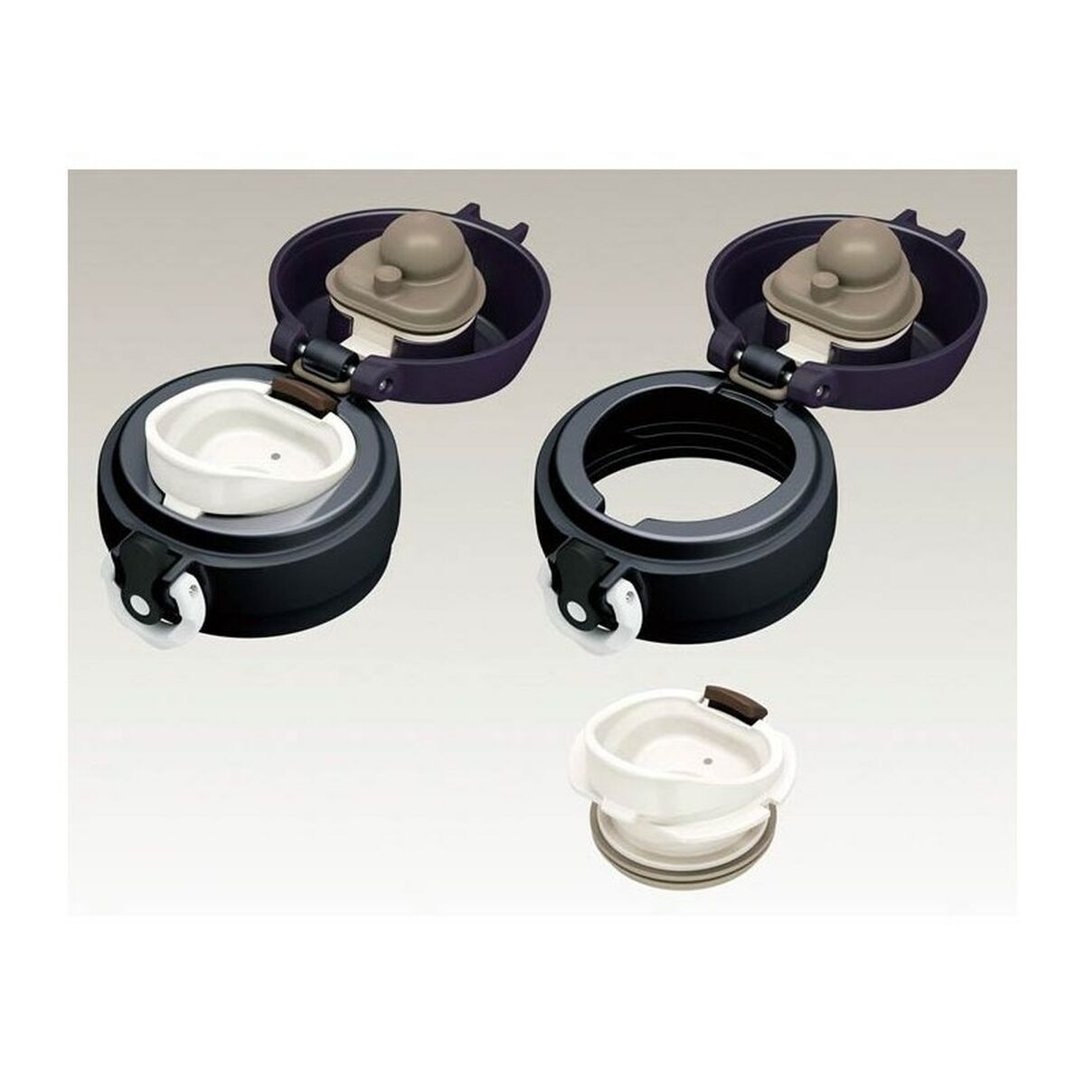 V2HC4ABCC93AFF153E845C40B7ED4B45ECER6254340P2