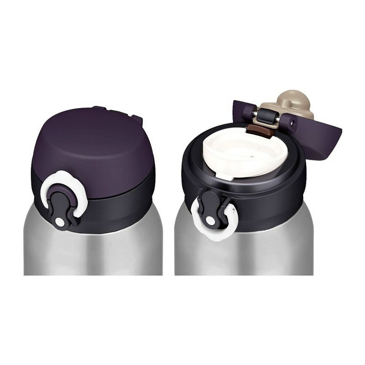 V2H225F1B2AA2D2CEFEBC71C38503713926R6254342P3