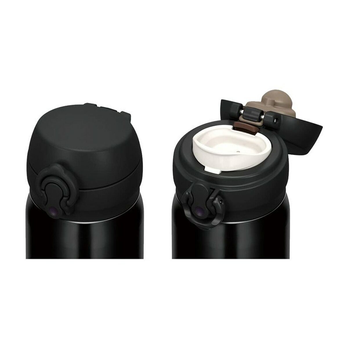 V2H44A417D36A2E057E7A86F7FAF9D8D9CBR6254132P2