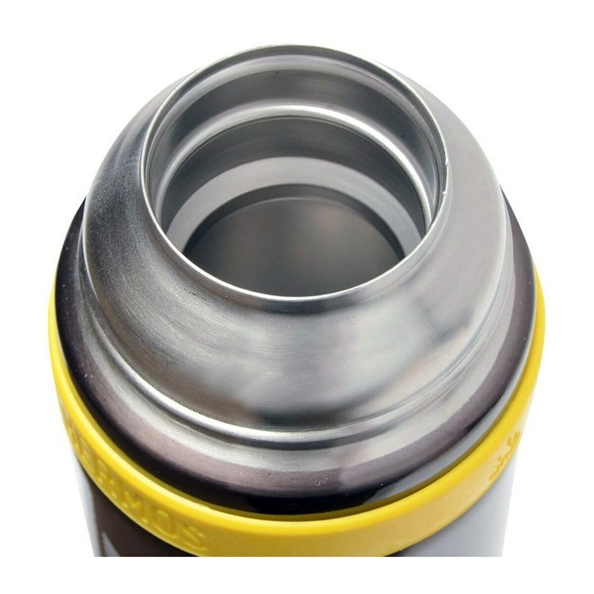 V2H914EE1A506127279650C97BF4FD310B4R6254200P2