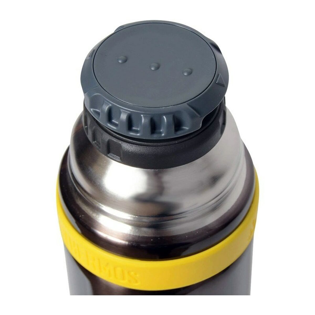 V2H15EE86801A0E96CBE895A21A12E9FD25R6254202P3