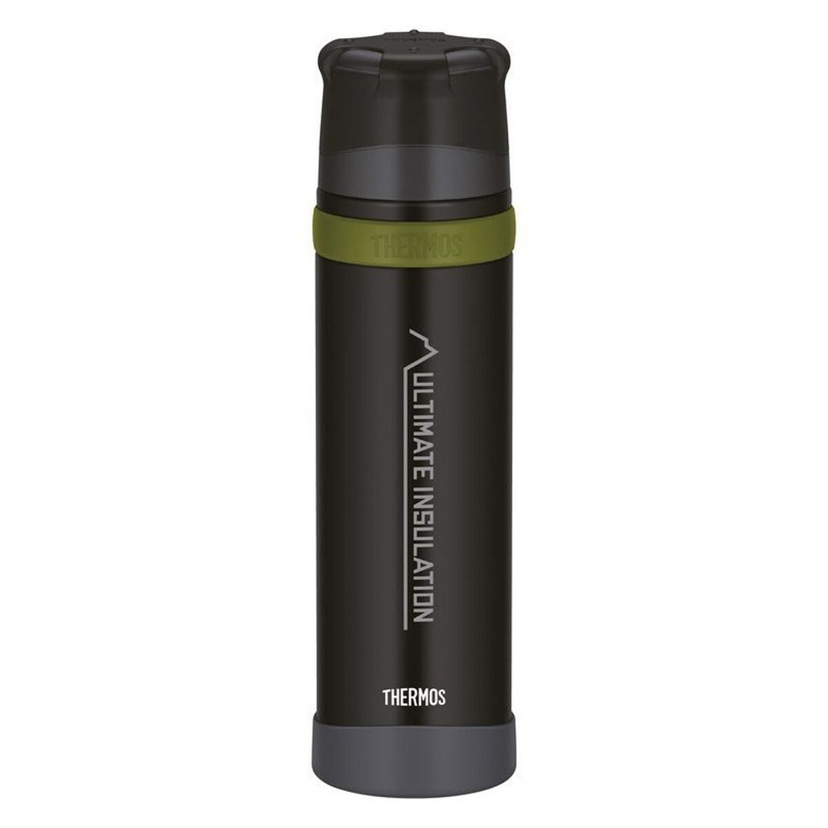 V2H955D04E4565981FFAEBCEB673777193FR6254198P1