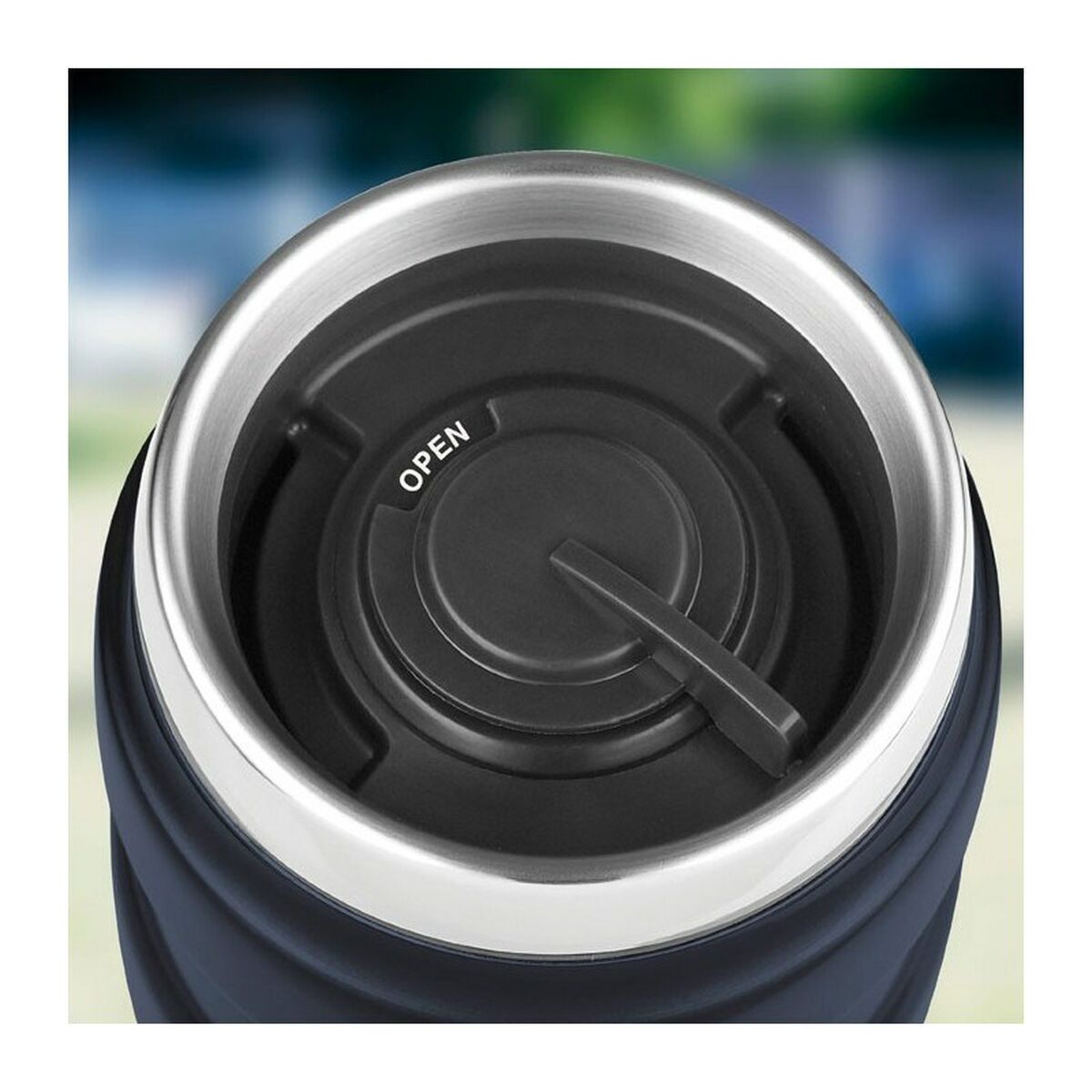 V2HA55350AC3EE8C3806A471E888CAB5D42R6254418P2