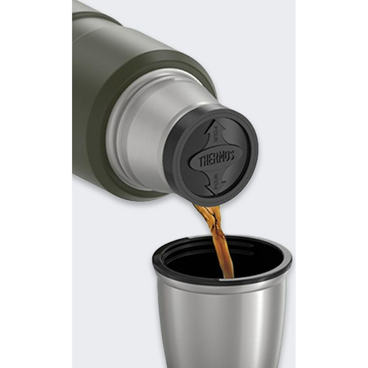 V2HD57D325F86D8146FCA997B32EF5D4189R6254114P3