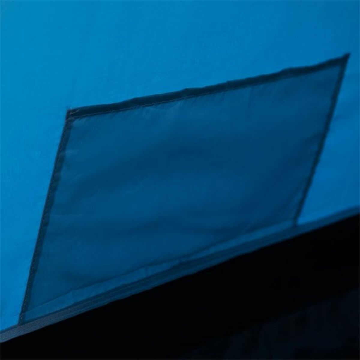 V4HBB7767620C9413C58ECF5045530B8B0AR6873330P3