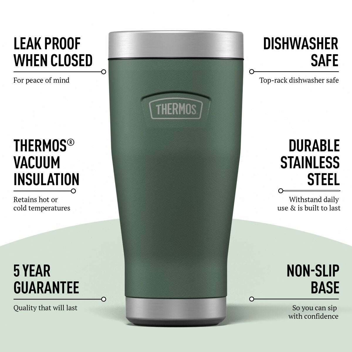 V1H6B1FBF56C9F5BD850CF4A23B10AB4E88RP2