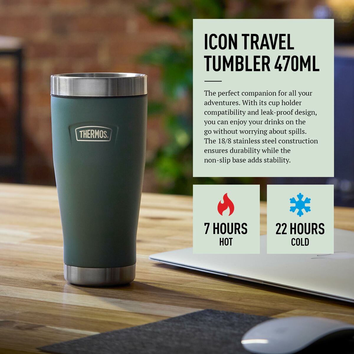 V1H2F053ADB818BA7A78CC05023F9437BAARP3