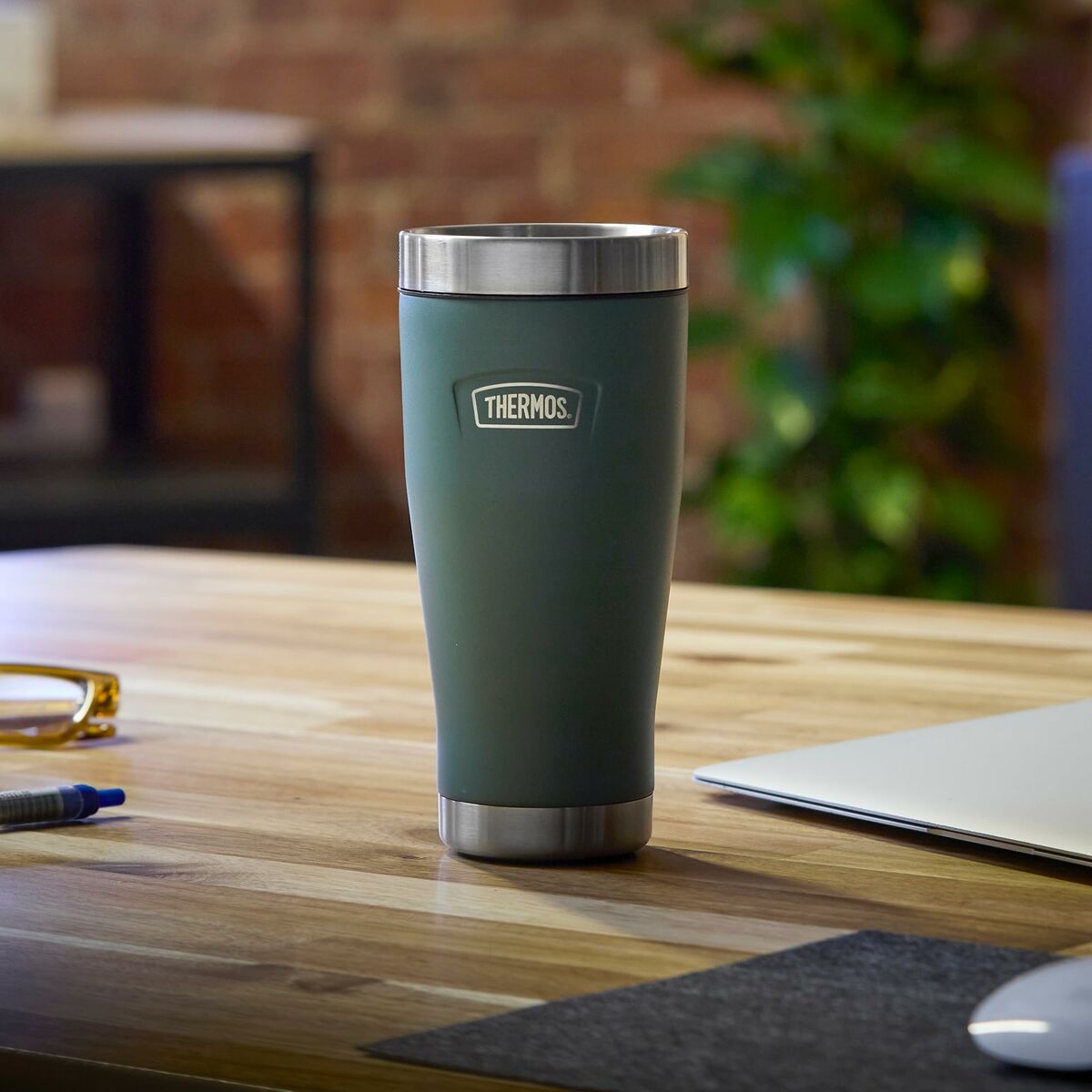 V1HAC2F4B82E8073FC927756E1BBBAA9EF0RP5