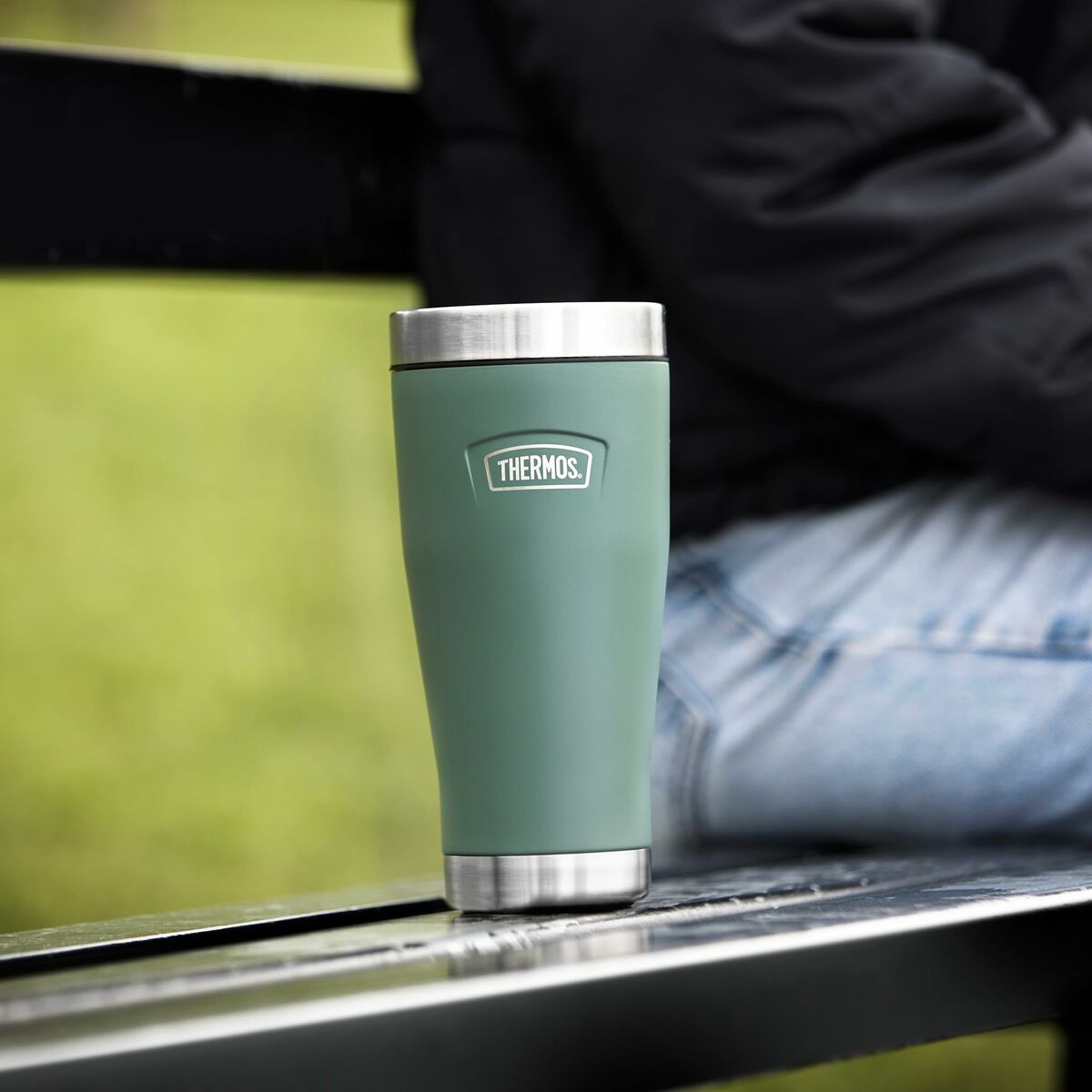 V1H8A9C61CB4D11C406119E970F8BCD98DDRP6