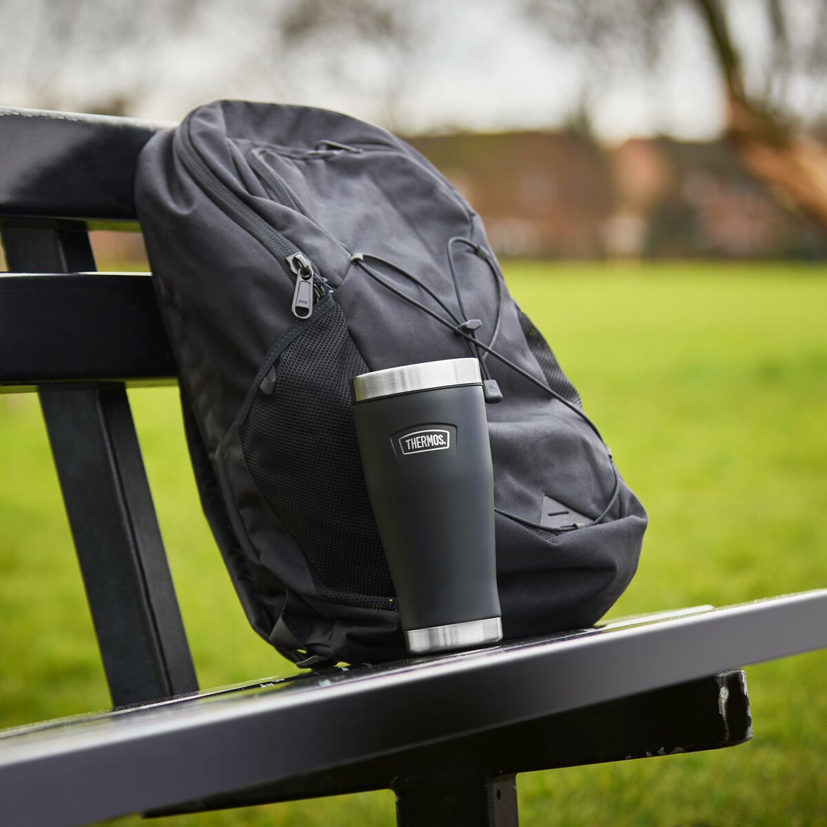 V1HE7C4C8E8F0A6DAEBDCC2D91E07FC627ARP7