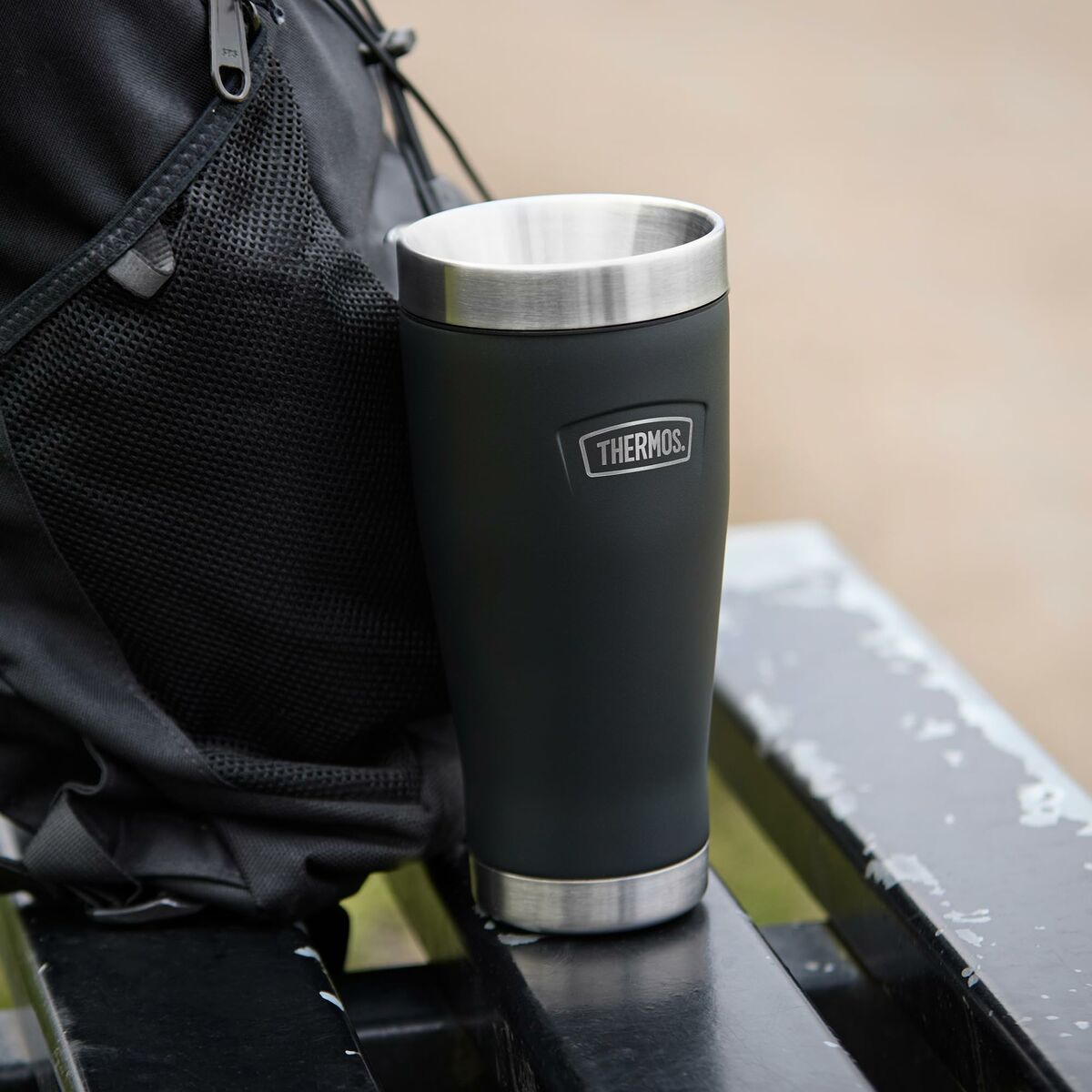 V1H453874EB5FDA61B13C35605783BF8CEERP8