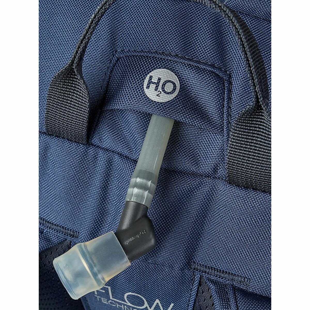 V2H868D99CDDDAE8AFED81E5E2E59CCD87CR5626937P10