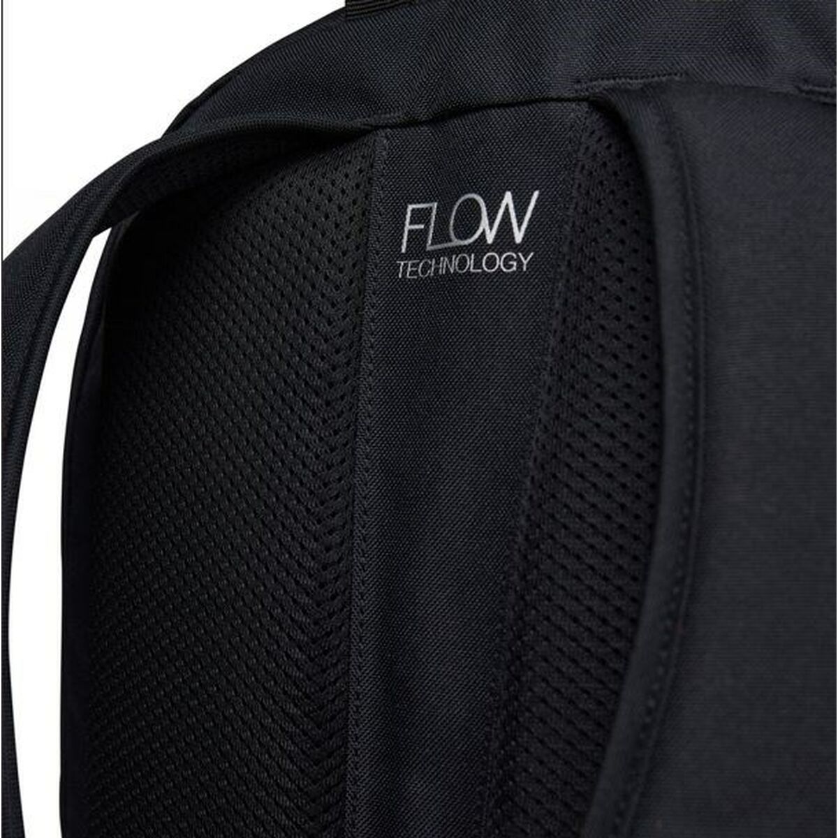 V2H2BB26378E0ECE6275922F40D7B64EE8AR5643495P7