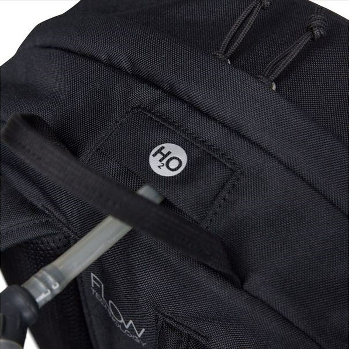 V2H52D44E473FC1A1D337C07228D6556F74R5643497P8