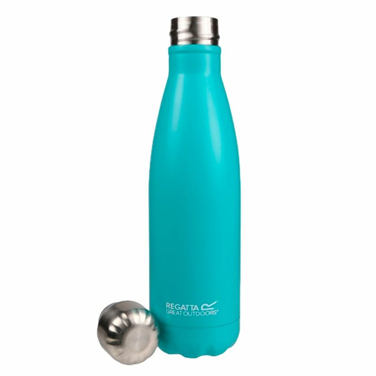 V4HAC6B5A6200309214C6F9E653853FBBADR5447582P2