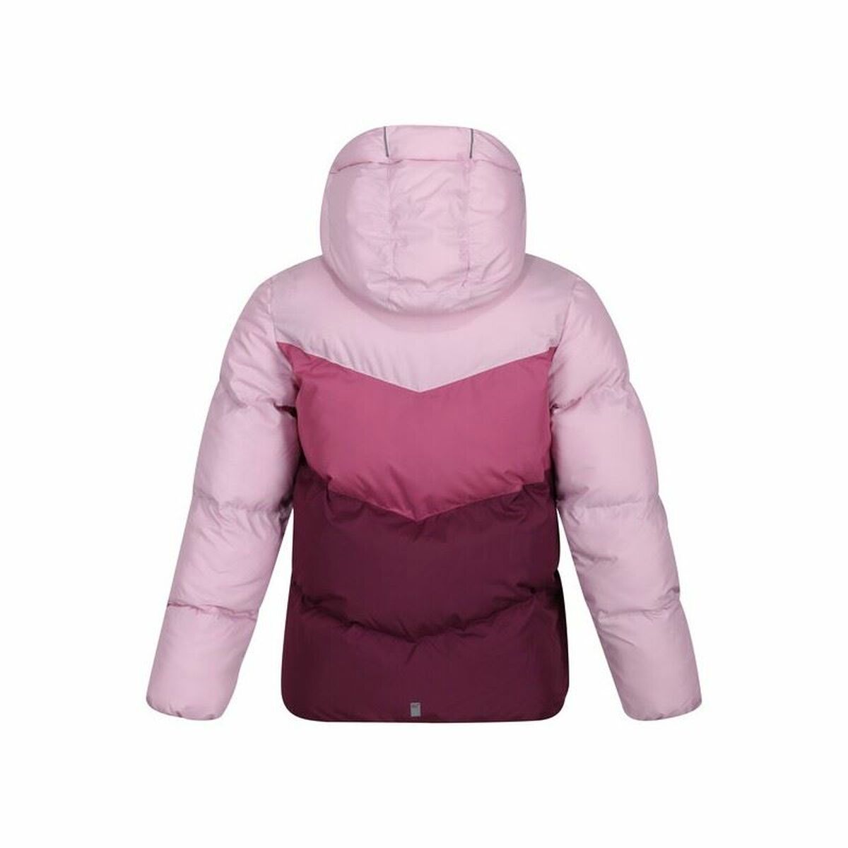 V7H2BDB2A7747FFAAAFE08DD25A877CEB56R5162055P3