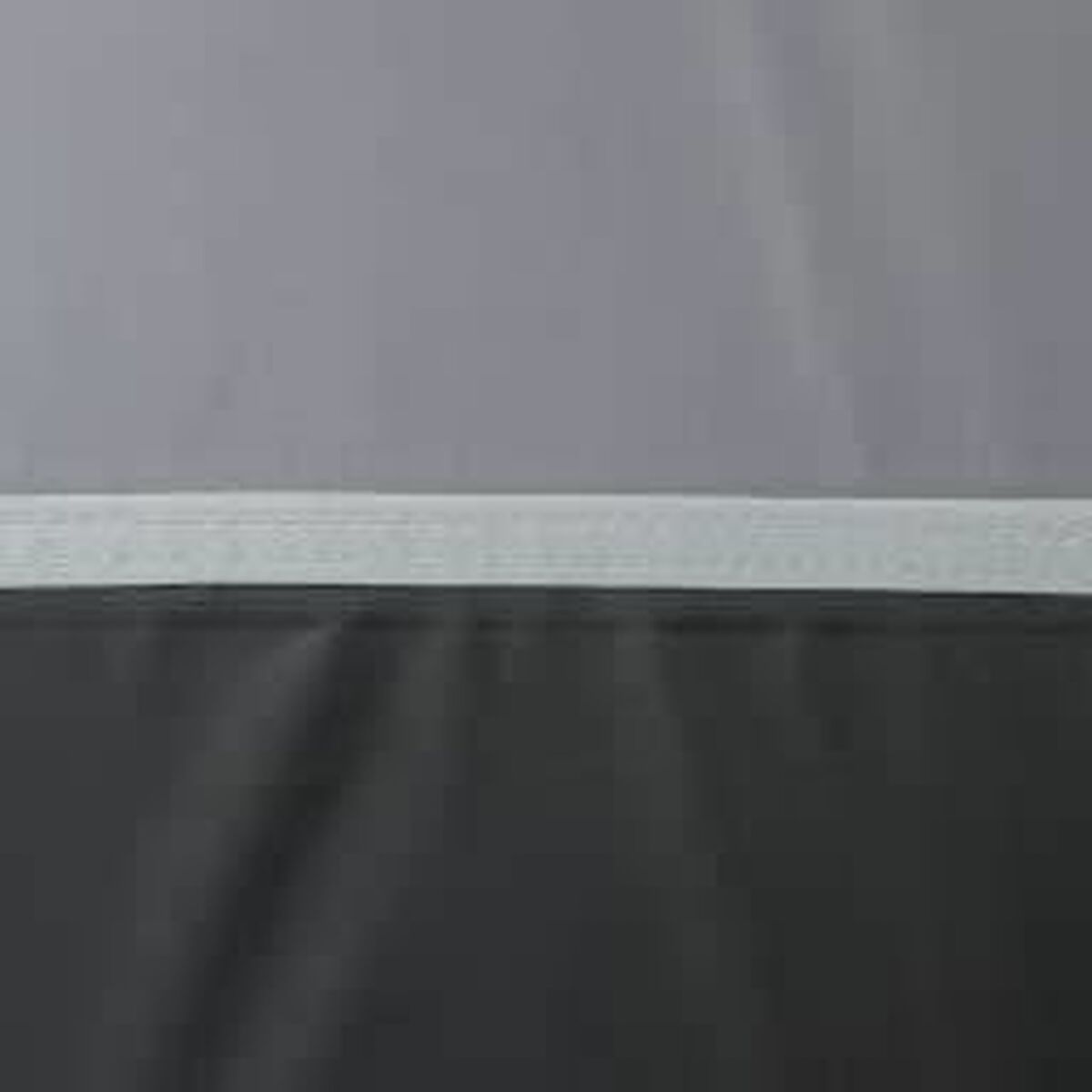 V4HA8C474CE8E128C175286EE5D855D3EA7R4189930P3