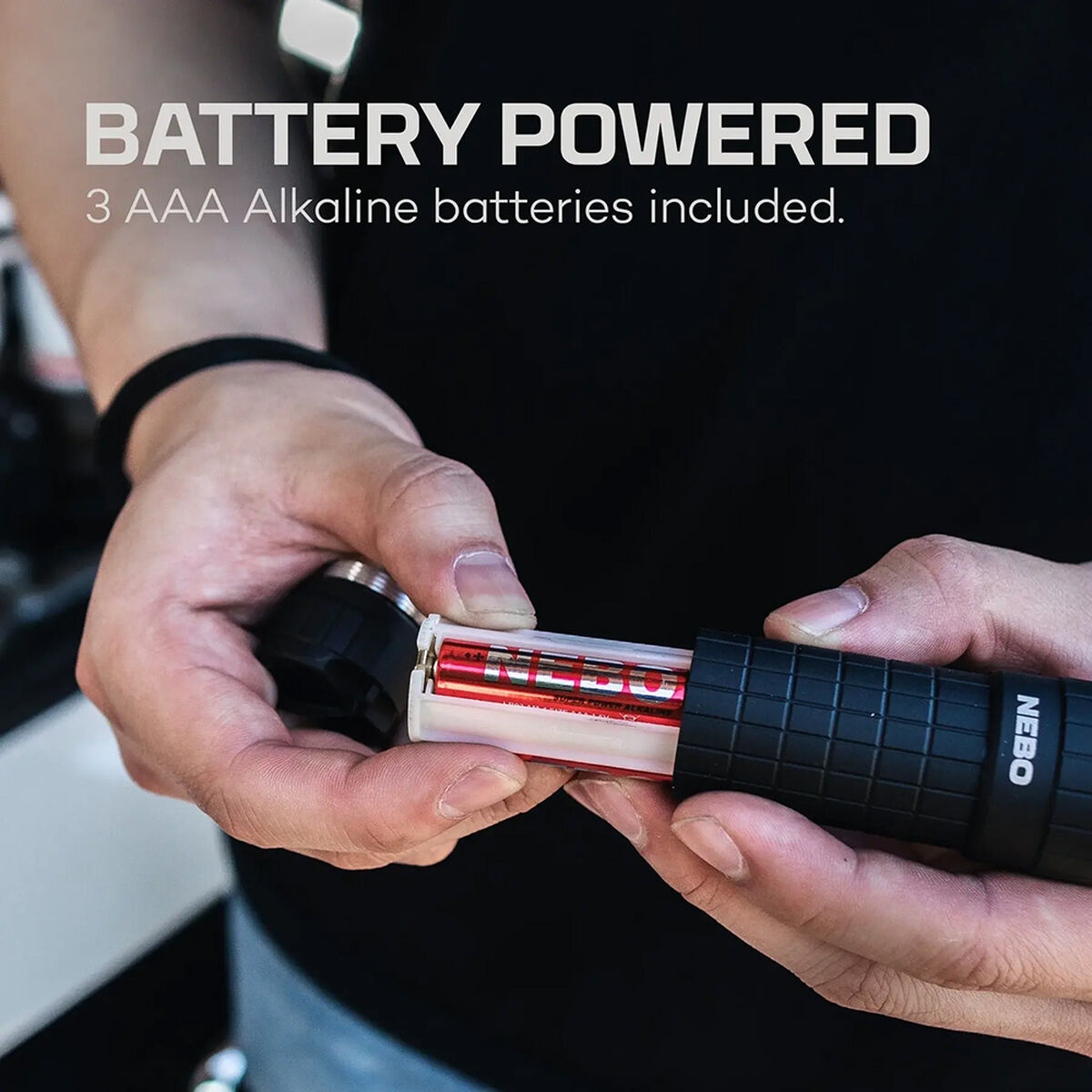 V2HC05AD908FF49CB8069D610B423C66919R6373012P3