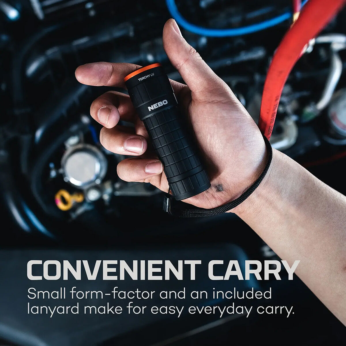 V2H5B485AF09201C34E0E0878DCD5D212C1R6373014P4