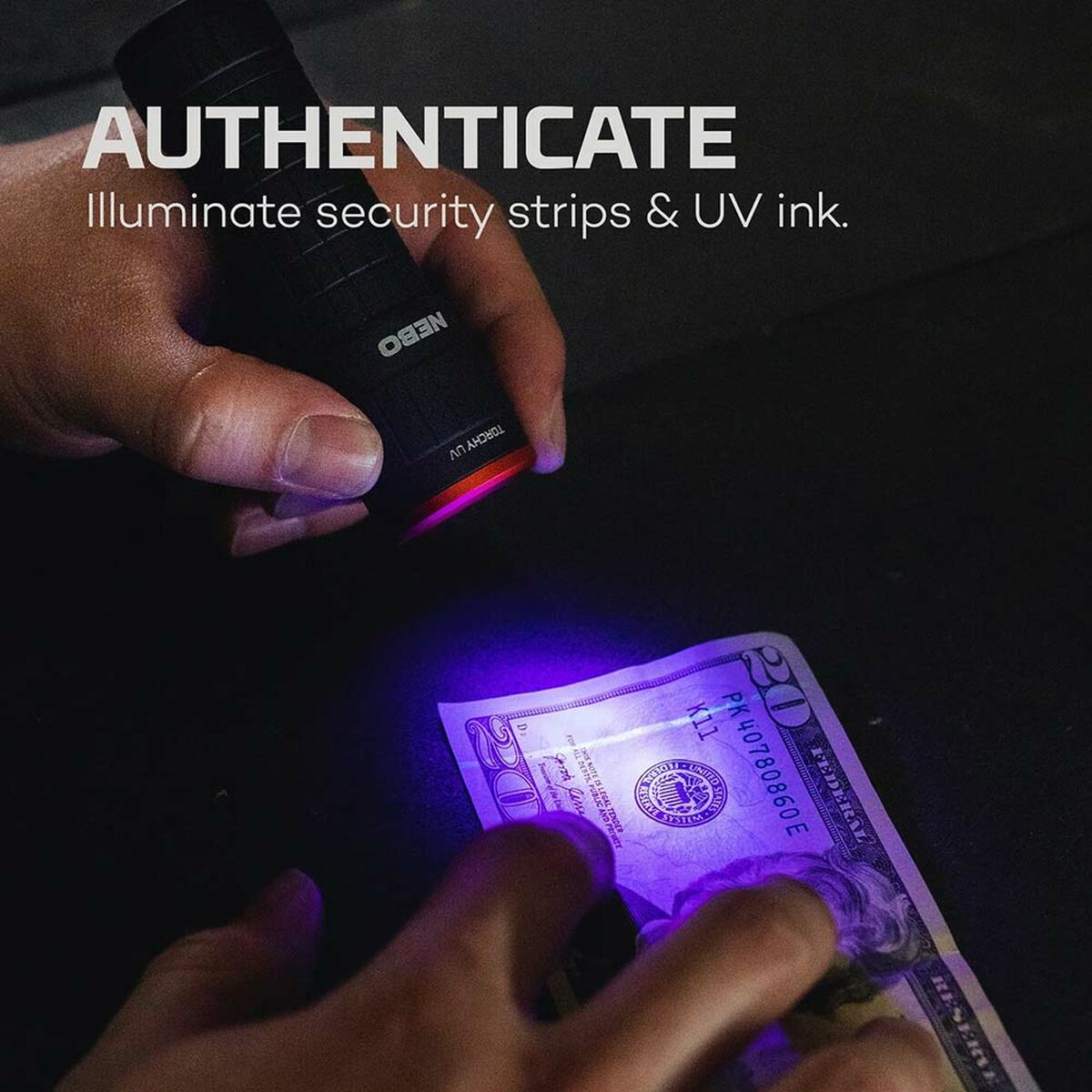 V2HDBB42FAE2DFC284214CD1E9C77500413R6373016P5