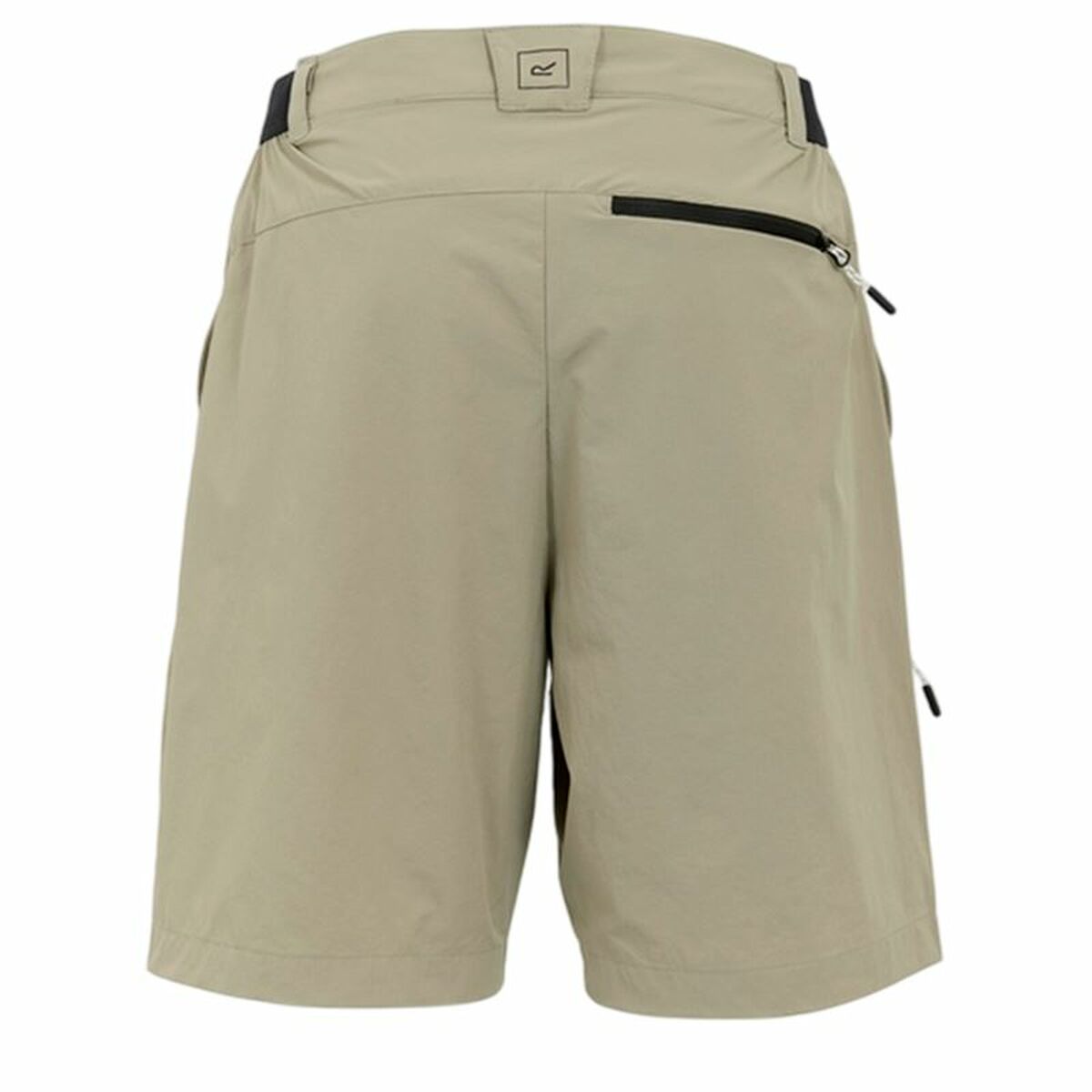 V2H2EDE7AE5364184F652053EE82C70467FR6081499P2