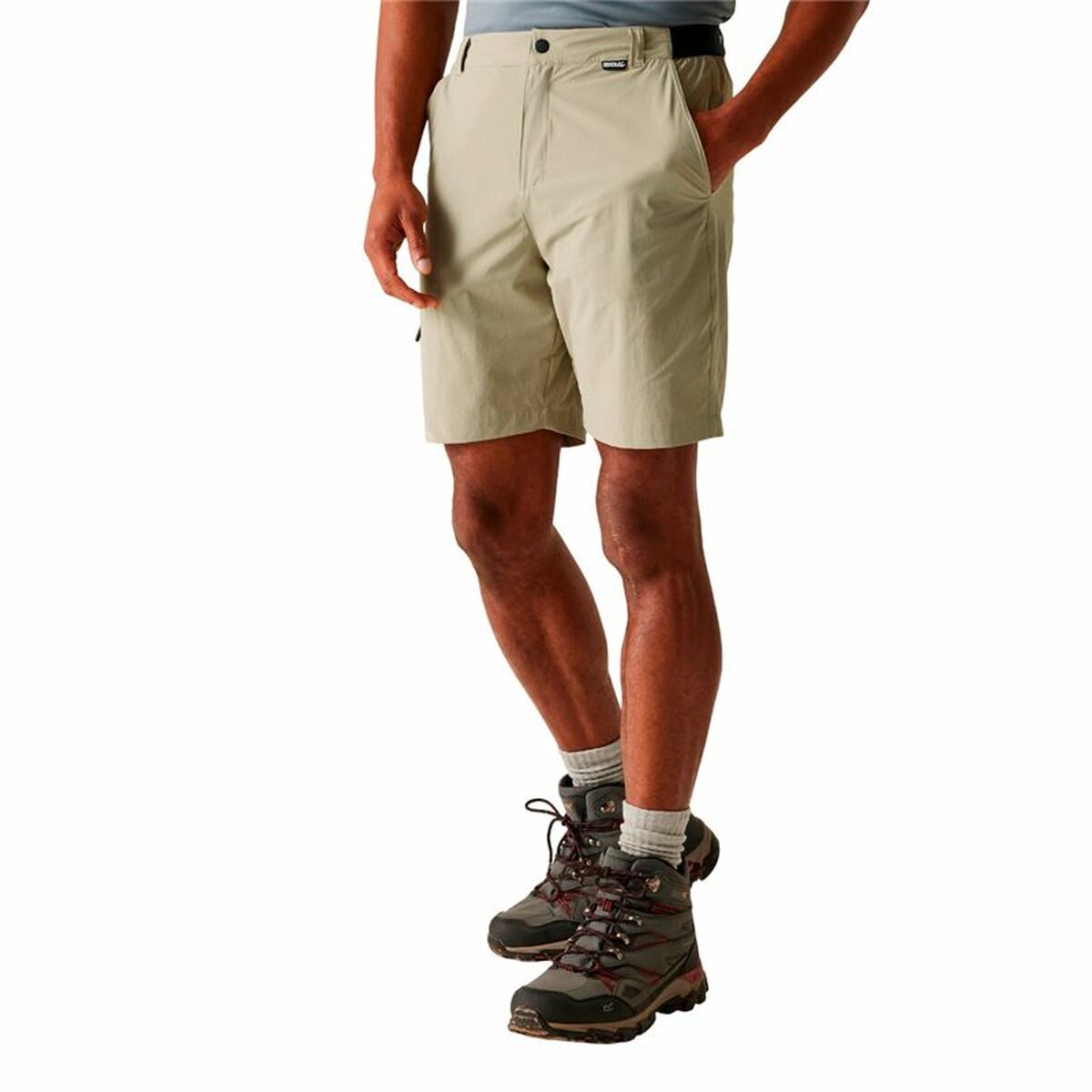 V2H18C55EC6D42812809A13A45B075CD7B7R6081500P3