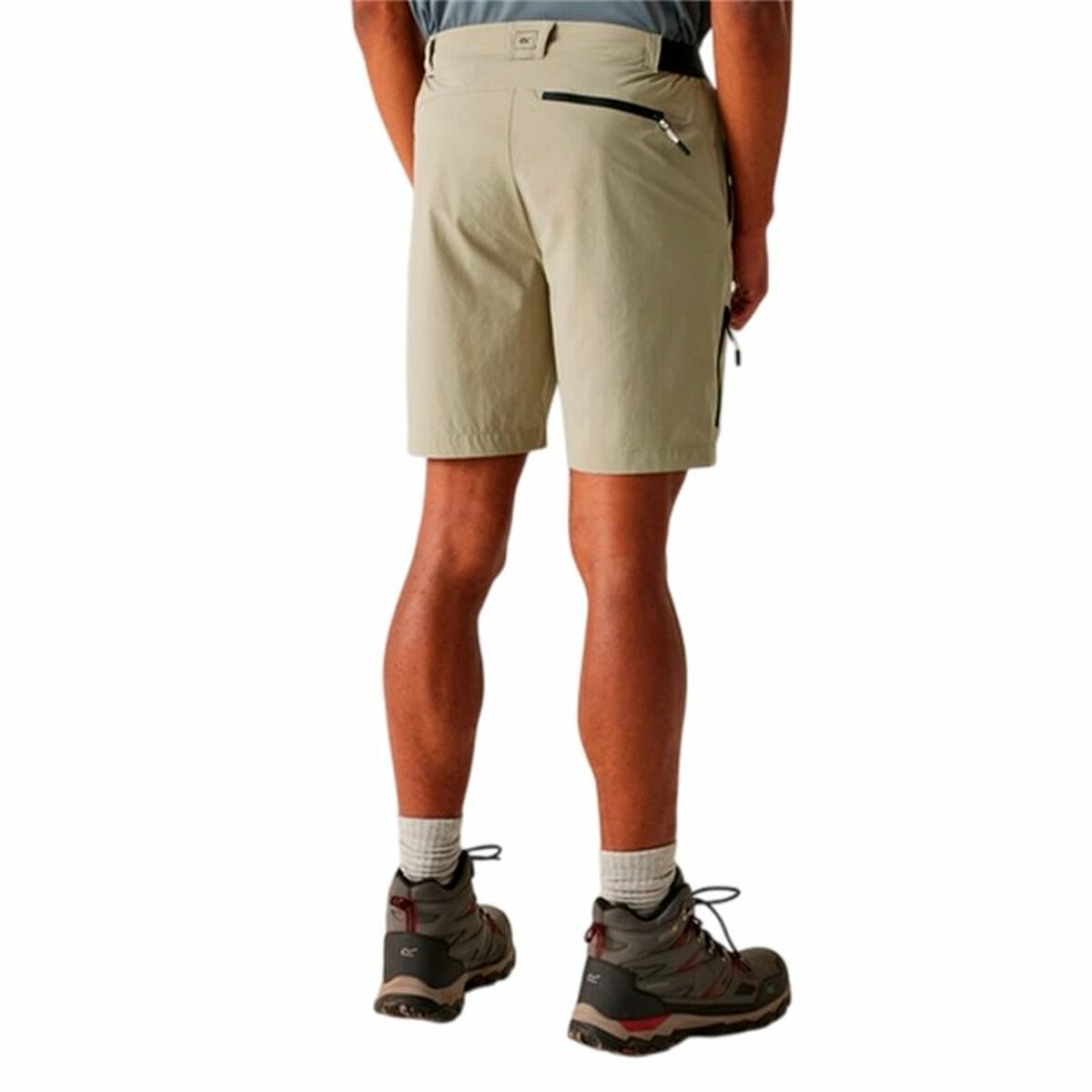 V2H9E68C20BA932BD91DEFC77EF7B16037DR6081501P4