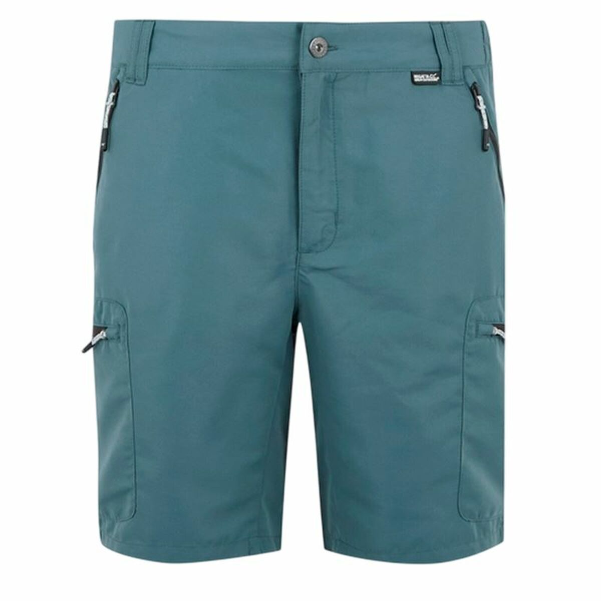 V2H43F3FD434DE14DCF9965992F80336739R6081553P1