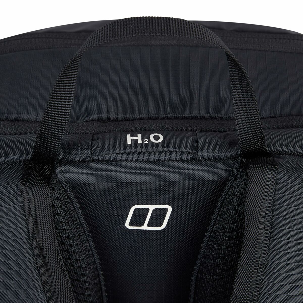 V2HD233CD6565911A31E718AAF70CAB318FR6854666P4