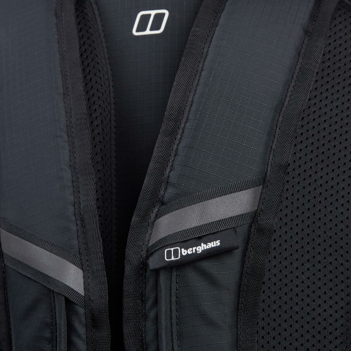 V2H84AC5D731A3A7BCFA220180B05BEC8A5R6854680P9