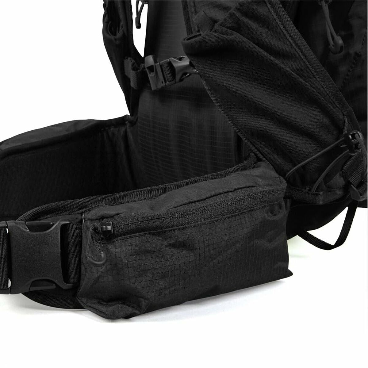 V2H0C04A678FC5649CB3253D07EF40B1749R6854727P6