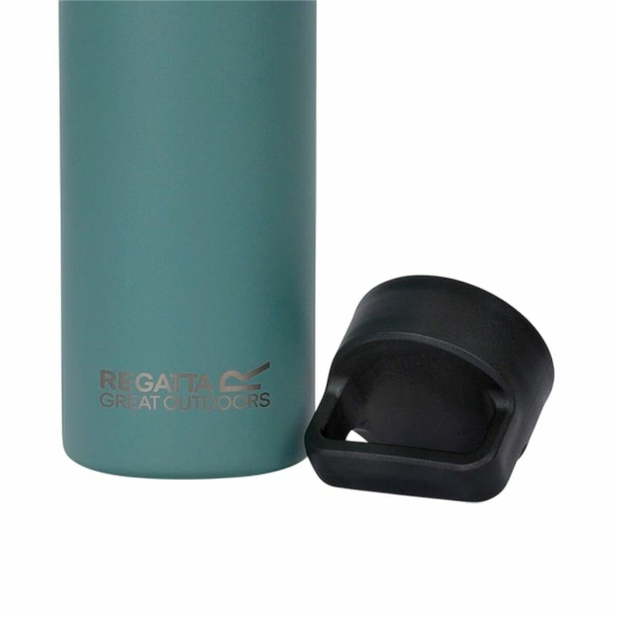 V2HBF2D5FCBEABD66FF4F4936E45A61C40FR6037704P3