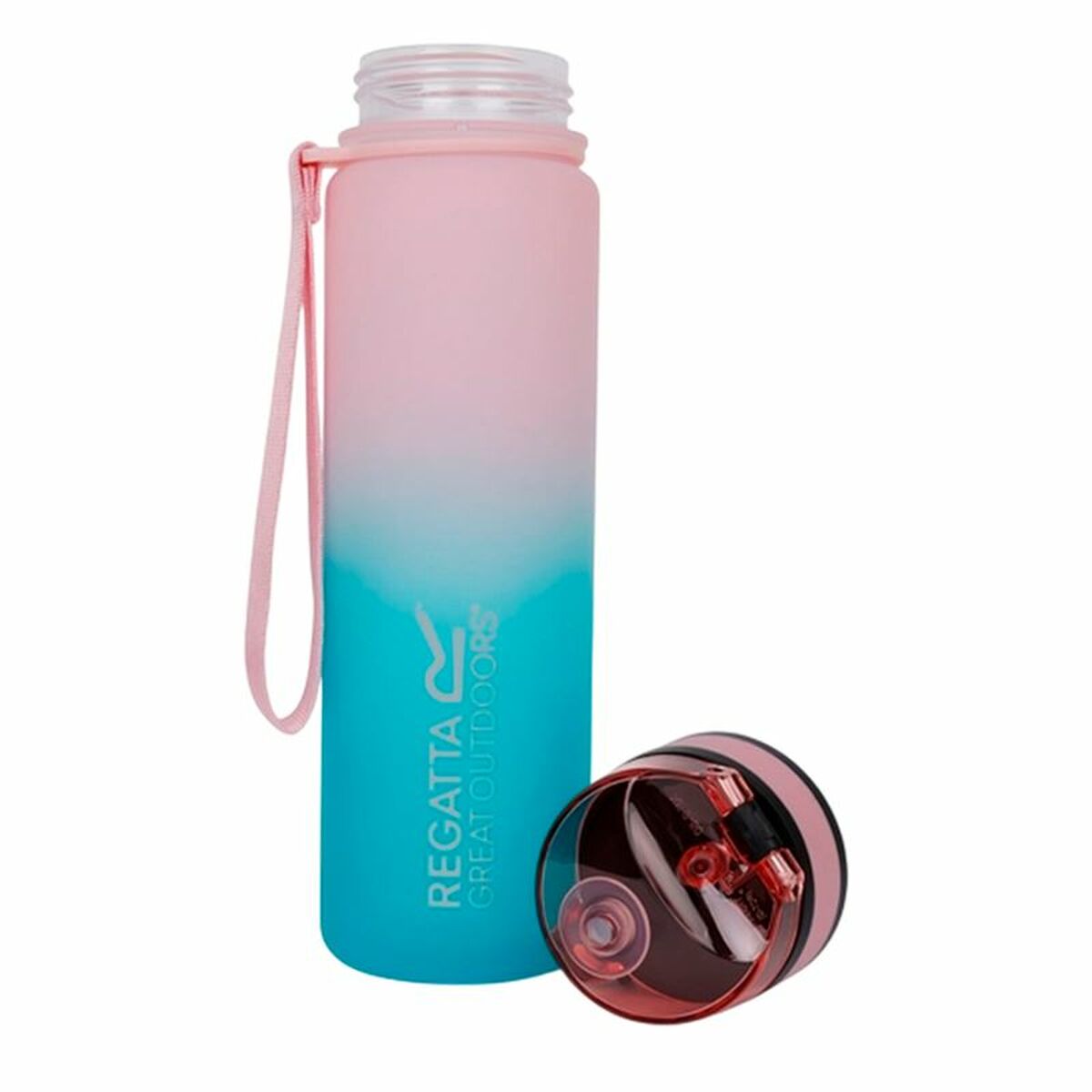 V2H3BC4A2CEC329AB93C84C626637412C56R6370613P3