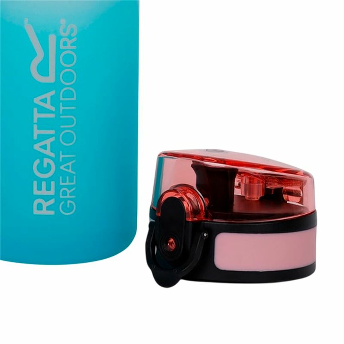 V2H741A2DC1BADFE953BEBF5B8100E0ABEAR6370614P4