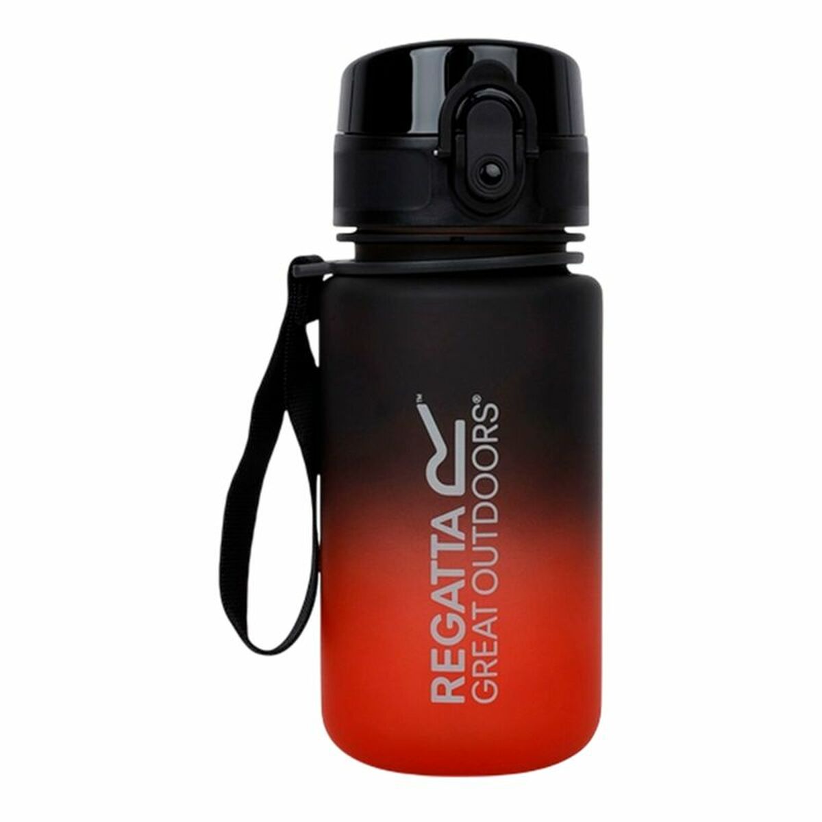 V2H132C66C628B2F92F8E5A054954587F47R6039950P1