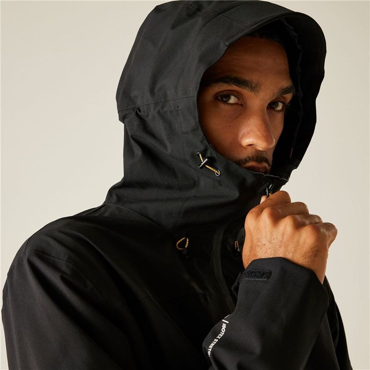 V2H91B0FC149934FF7EB1EC0960724B35B6R7639039P7