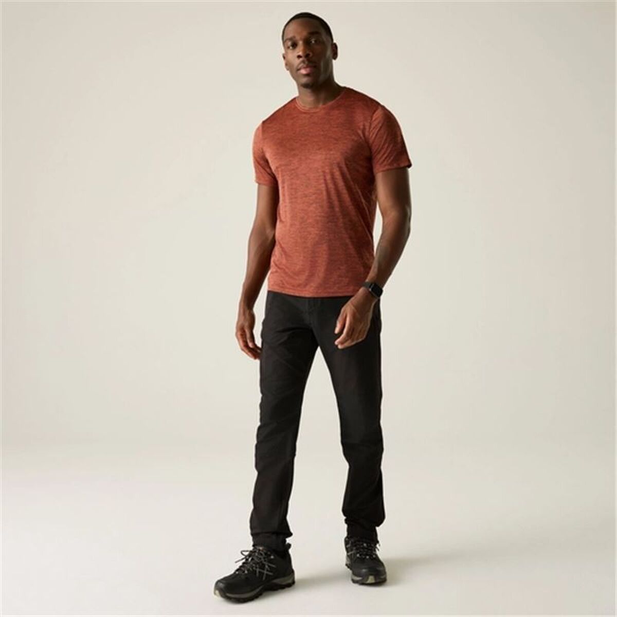 V2H4277B2C956659C0E3CDFEDD5ED8C8E1BR7636372P3