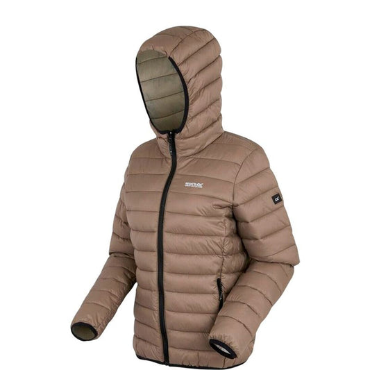 V2H078BEBB0A3A188595F32FED5AD351264R7639009P1