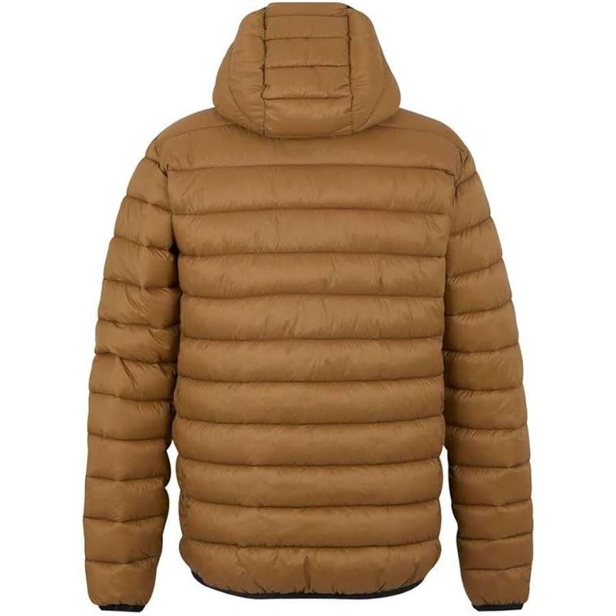 V2HB6B86ED44068775632C4DEE438589C0AR7639003P2