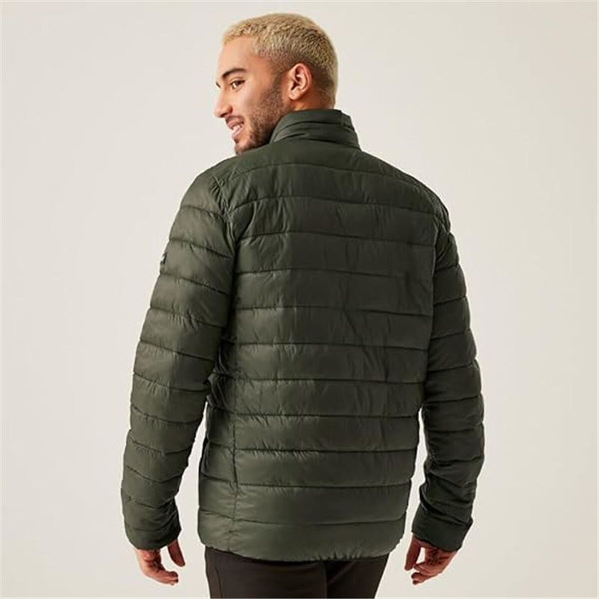 V2H79E4BF1EA4C8551D9095DEDF88DCF675R7639027P4