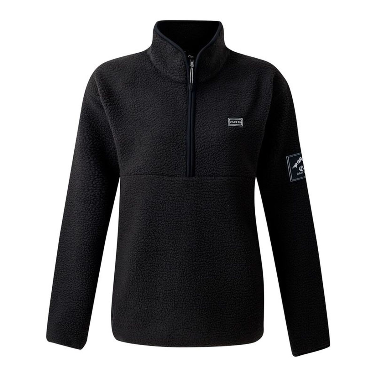 V2H6CDA9E6E92CE5269A601BC1EAC8C4EC5R7640232P1