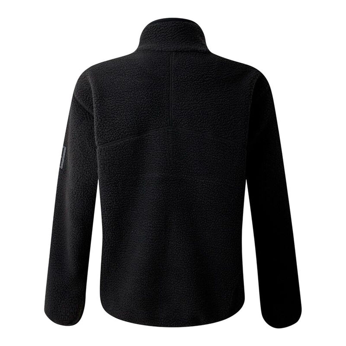 V2H0A1332ABDD03F93D72D3D089451A7FDAR7640234P2