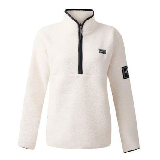 V2H90920ABD528B624A659E22AECA75C0CDR7640228P1