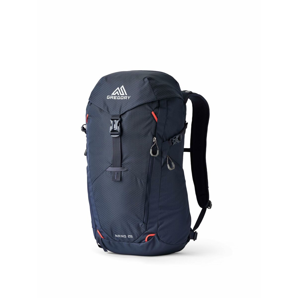 V1H4E033A024C824DD510BF1A4AA78A4F77RP3