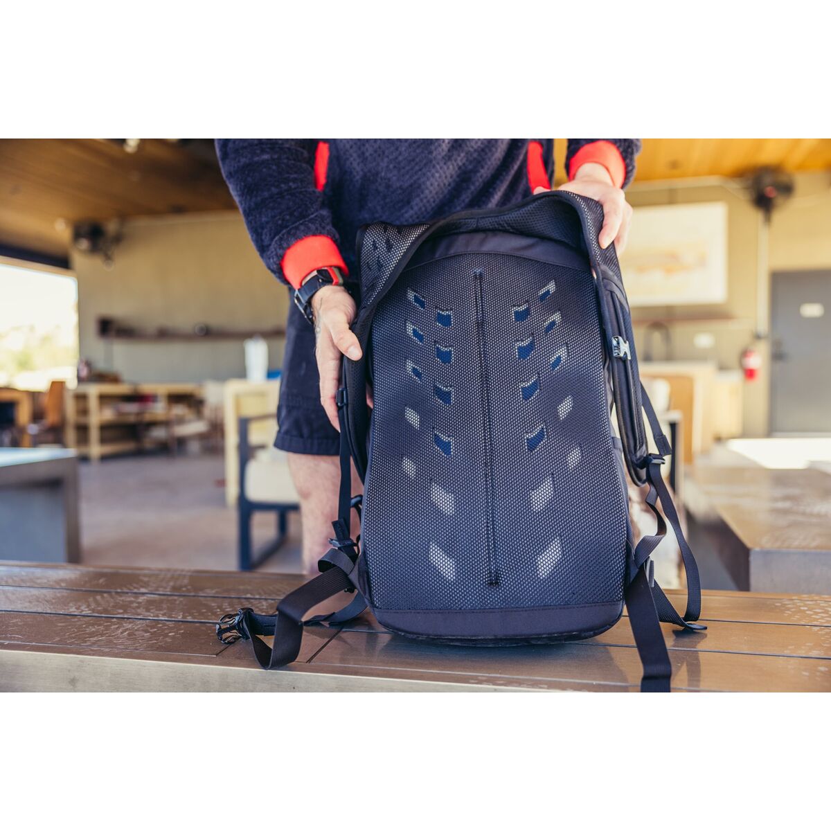 V1HE4BC8AD89793880739DBFEFD20E26163RP4