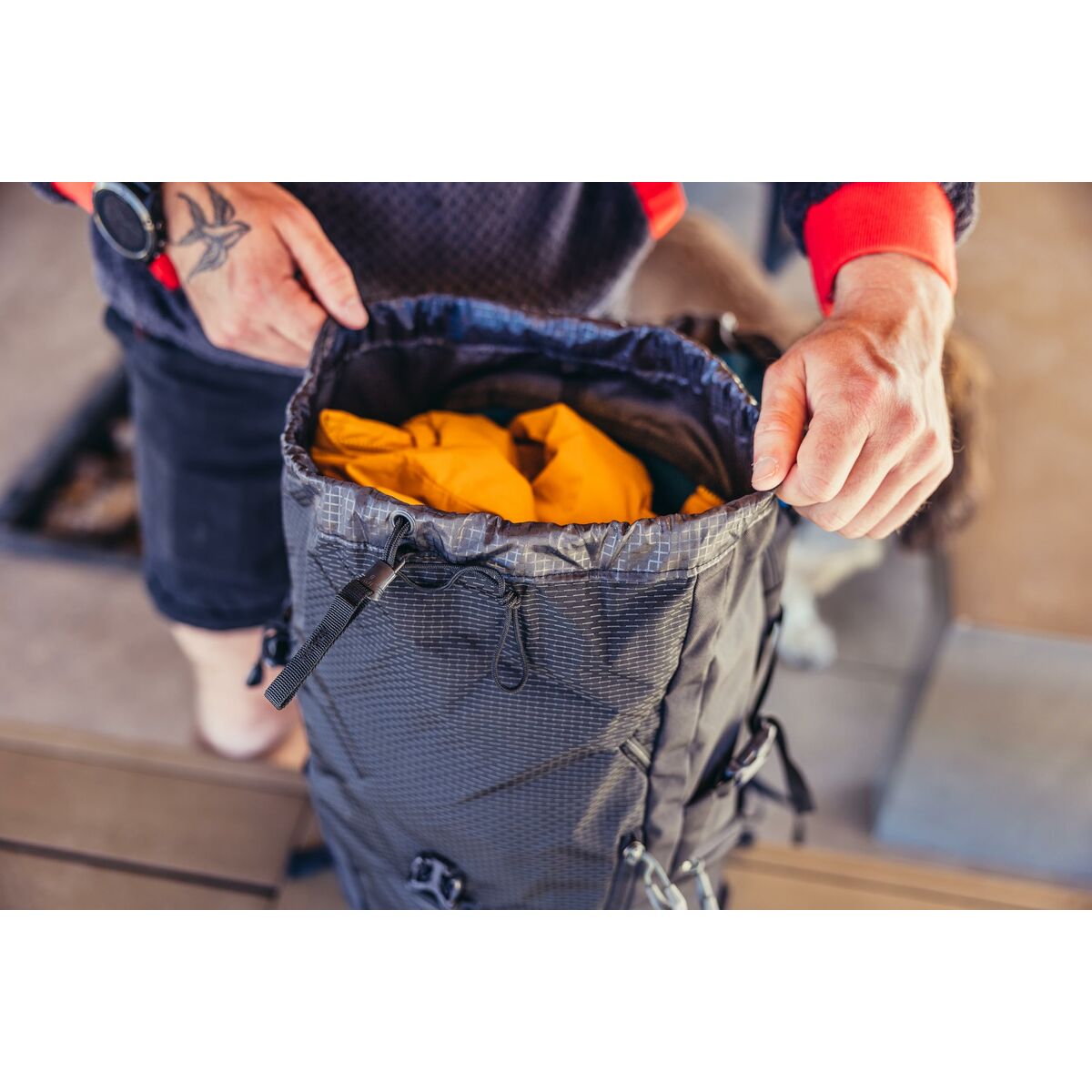 V1HA5BC7E70470C9D83869DE65C6DC85FC4RP3