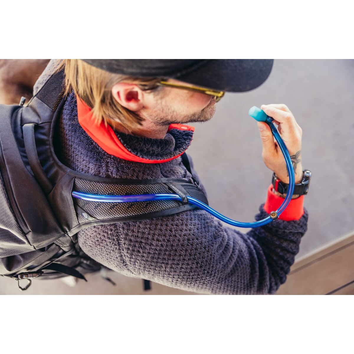 V1HAD106D2EE63975A450C0181FF7A75C4ARP5