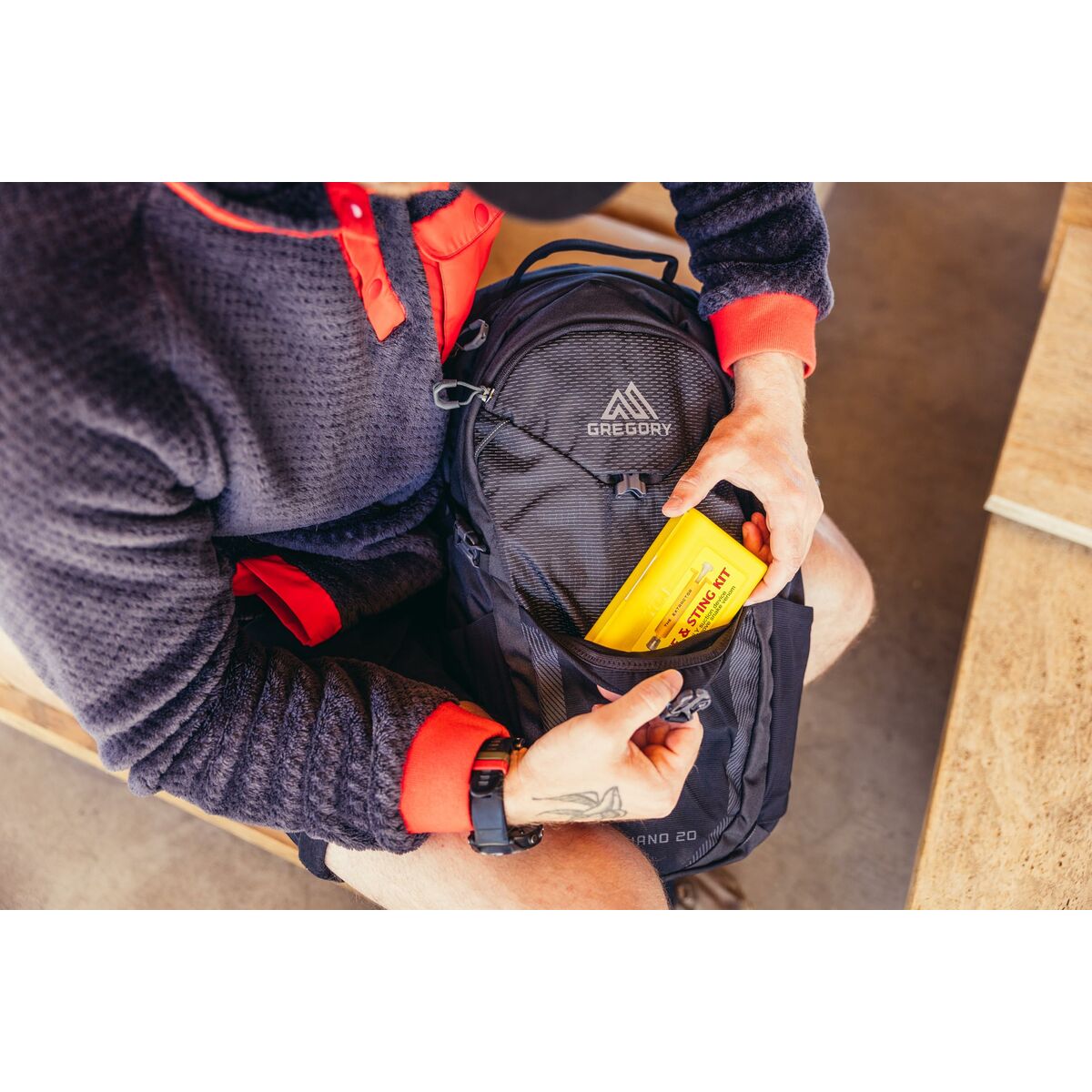 V2H74BD6060060A82A66B027AE9DFD70C38R6239321P4