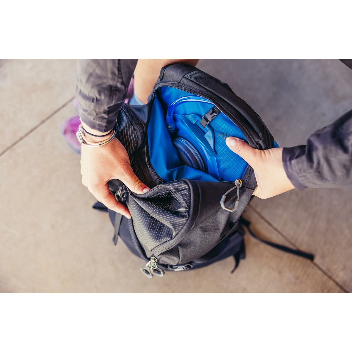 V1H9C7B538F7C73172AC55A5BBA94D962F6RP3